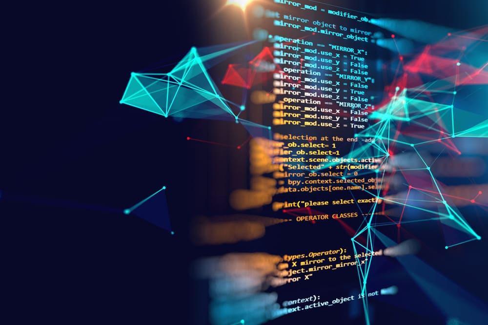 Desarrollando Aplicaciones Robustas: La Metodología de Canckhs