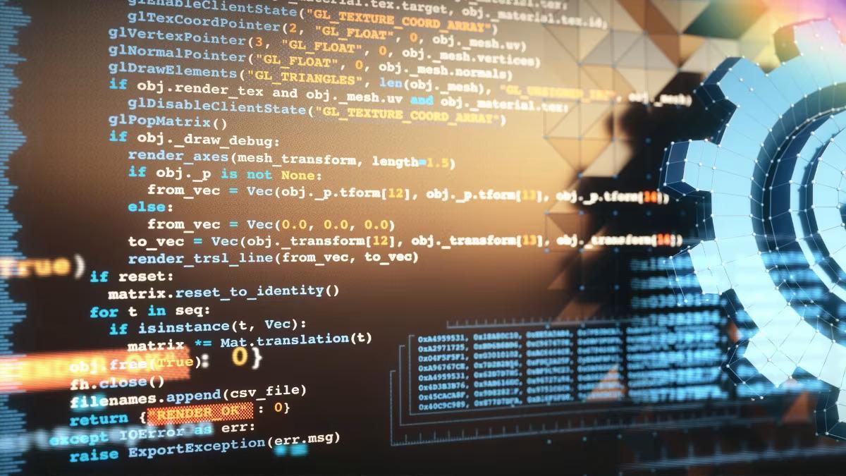 Cómo Canckhs Transforma Ideas en Software Exitoso