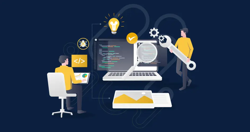Más Allá del Código: Arquitectura de Software para Proyectos Escalables